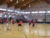 als_final2010 140.jpg